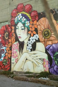 ba81e8bb4fdd5cfd788ce2e68e21e2a7