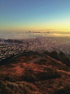 ccfae1faeb823b194ced4e14d87a807d