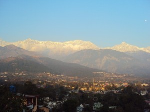 dharamshala image 2