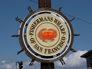 fishermans-wharf-3735_640