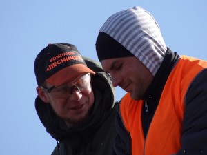 forest-workers-87105_640